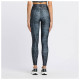 Reebok Γυναικείο κολάν ID Train Leggings